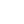 常州注塑模具加工_常州塑料模具廠_江陰模具開發-常州科捷模具公司