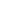 常州注塑模具加工_常州塑料模具廠_江陰模具開發-常州科捷模具公司